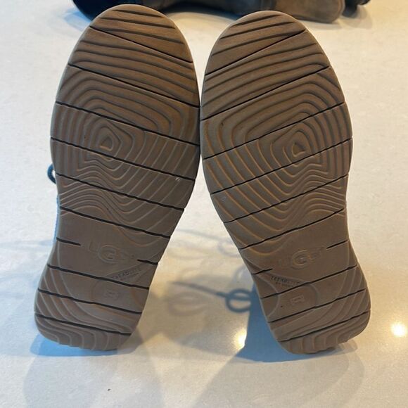 Chukka_Boots